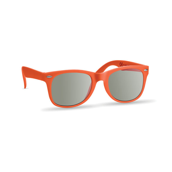 Classic Sunglasses