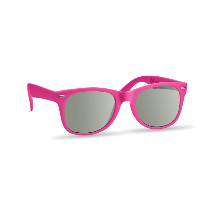 Classic Sunglasses