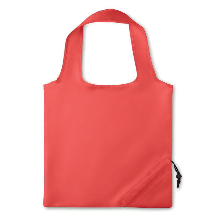 Polyester Foldable Bag