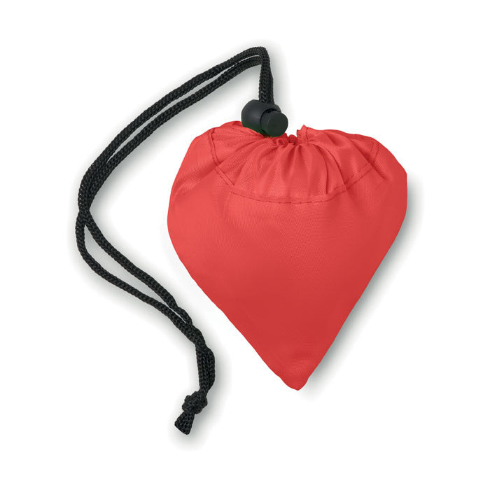 Polyester Foldable Bag