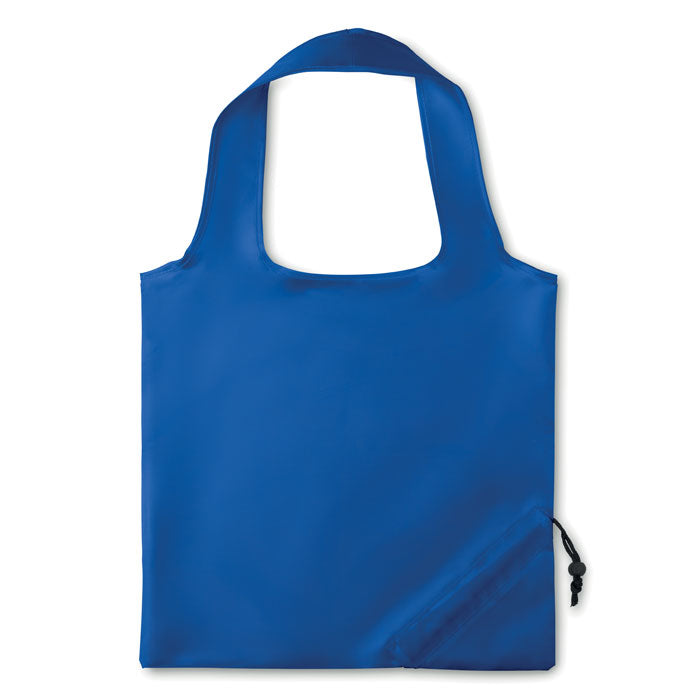 Polyester Foldable Bag
