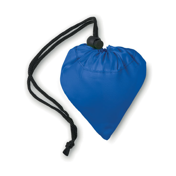 Polyester Foldable Bag