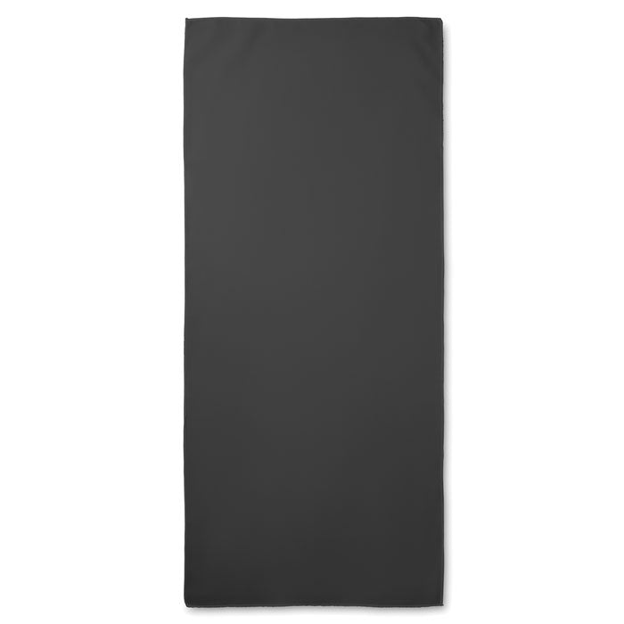 Sports Towel in Pouch