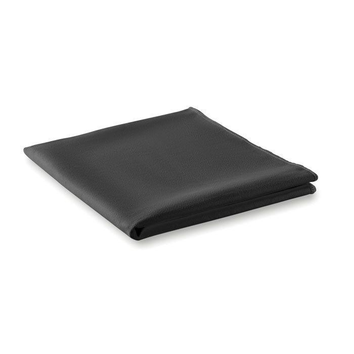 Sports Towel in Pouch