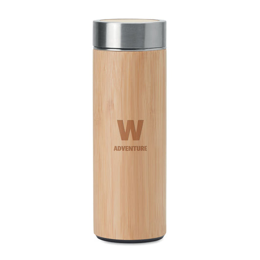 Insulating Vacuum Flask