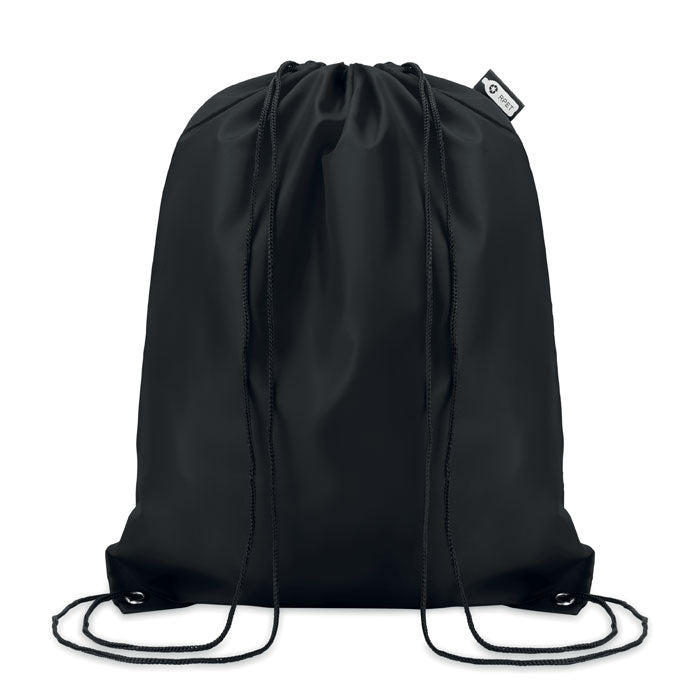 RPET Drawstring Bag