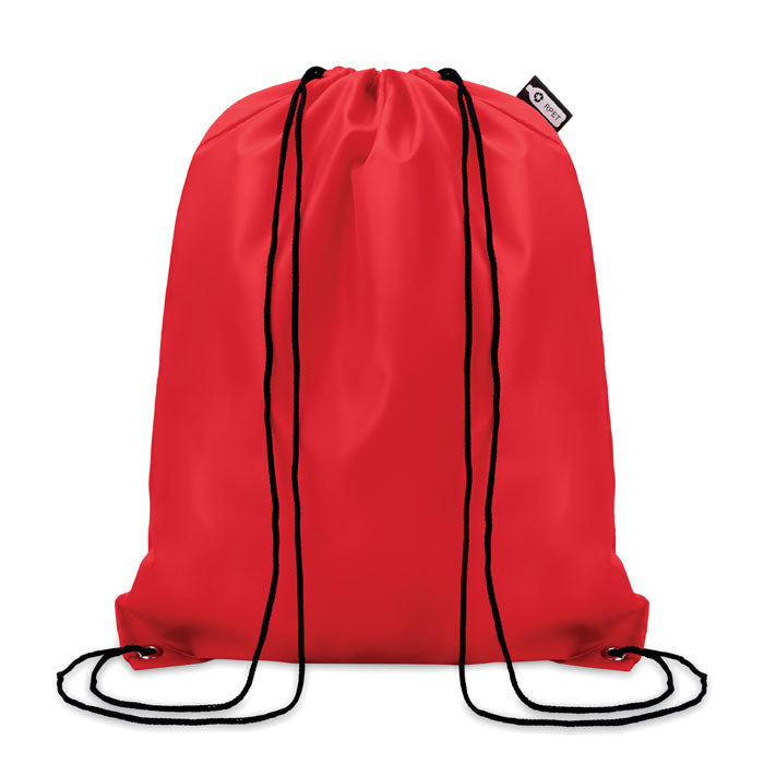 RPET Drawstring Bag