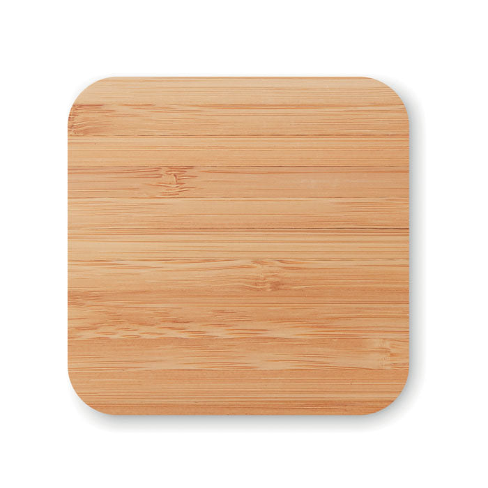 Wireless Charging Pad
