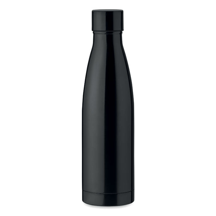 Copper Insulating Vacuum Bottle