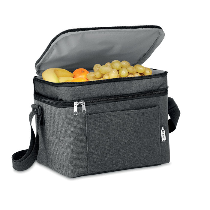 RPET Cooler Bag