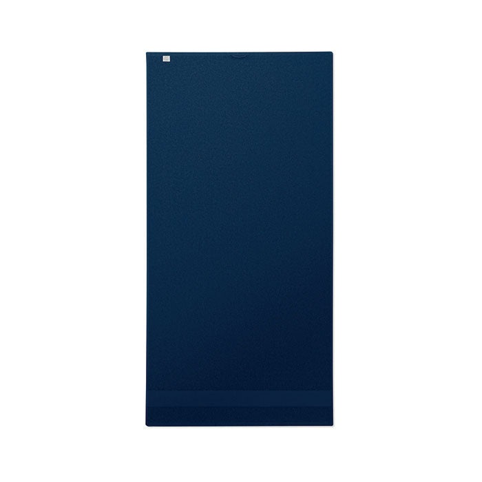 Organic Cotton Towel