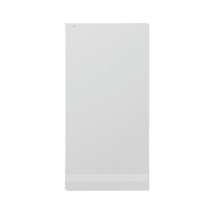 Organic Cotton Towel