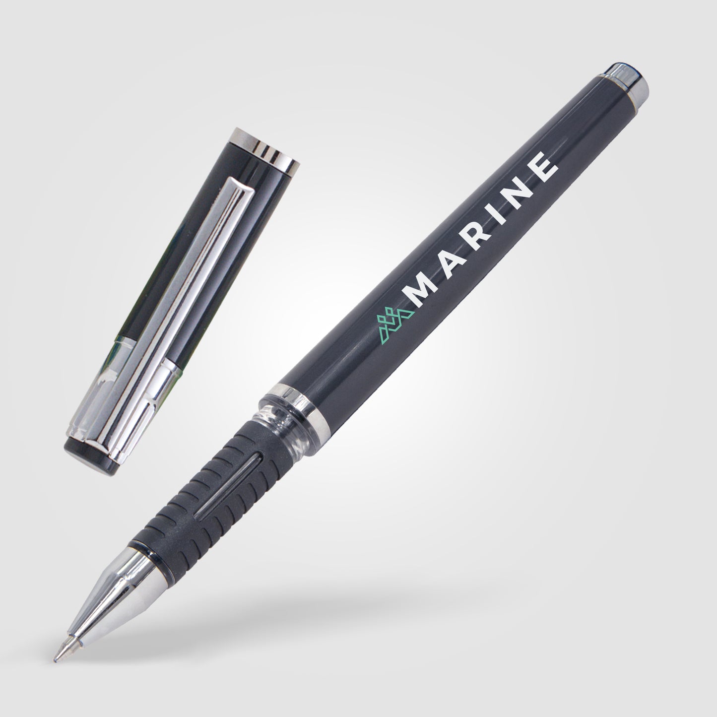 Smooth Gel Pen