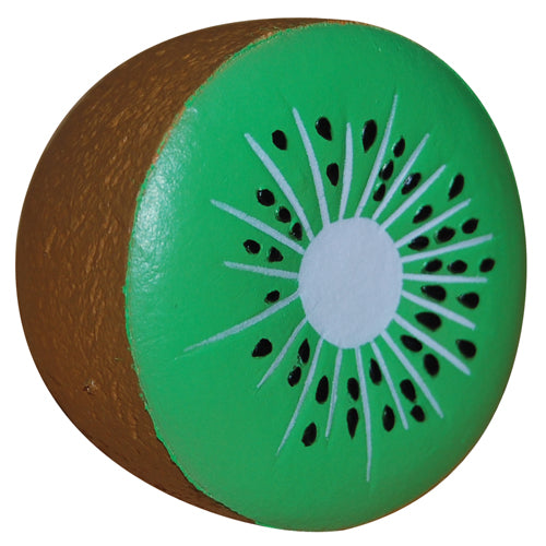 Kiwi Stress Toy