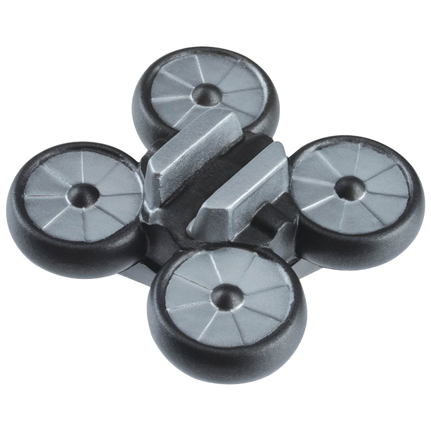 Drone Stress Toy