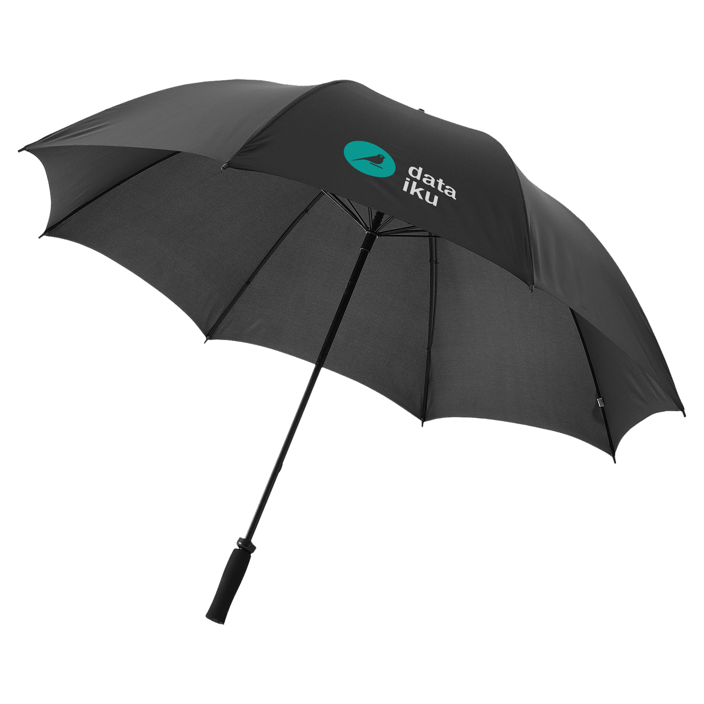 Branded Golf Umbrella