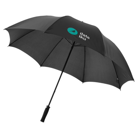 Branded Golf Umbrella