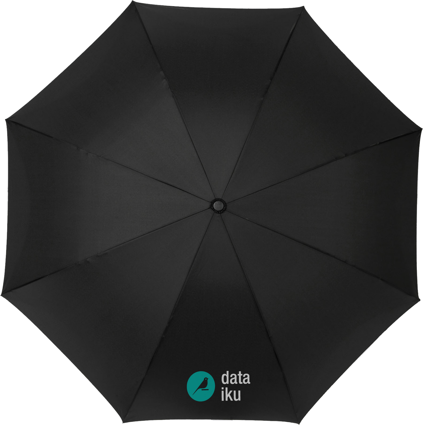 Branded Golf Umbrella