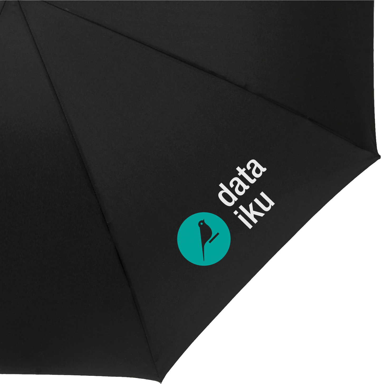 Branded Golf Umbrella