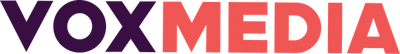 Vox Media