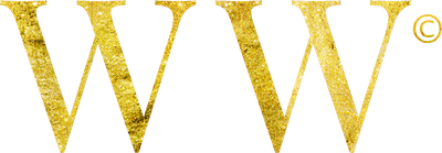 Wonder Women TV