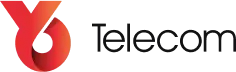 Yo Telecom