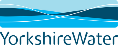 Yorkshire Water
