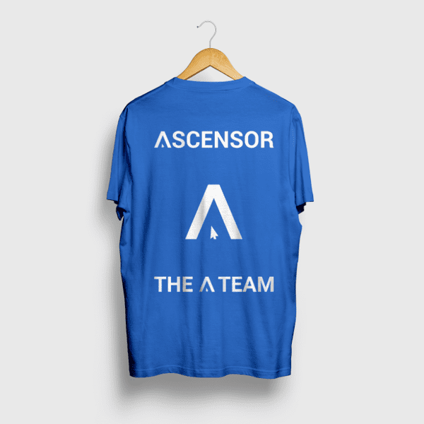 Sport Tshirt