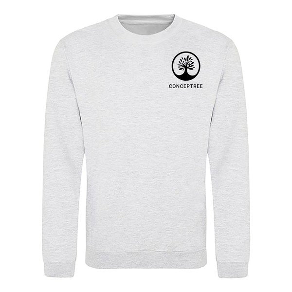 Branded Sweatshirts