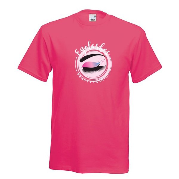 Value Promotional Tshirt