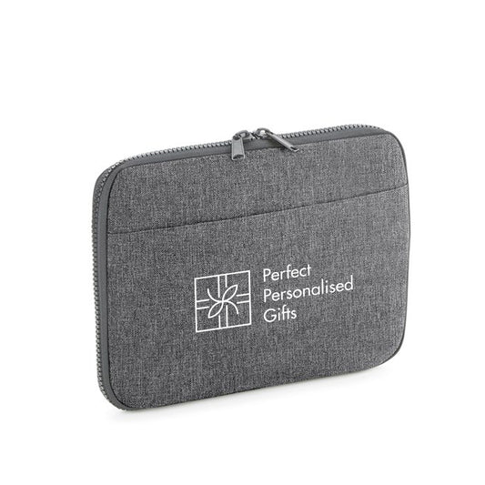 Personalised Tablet Case