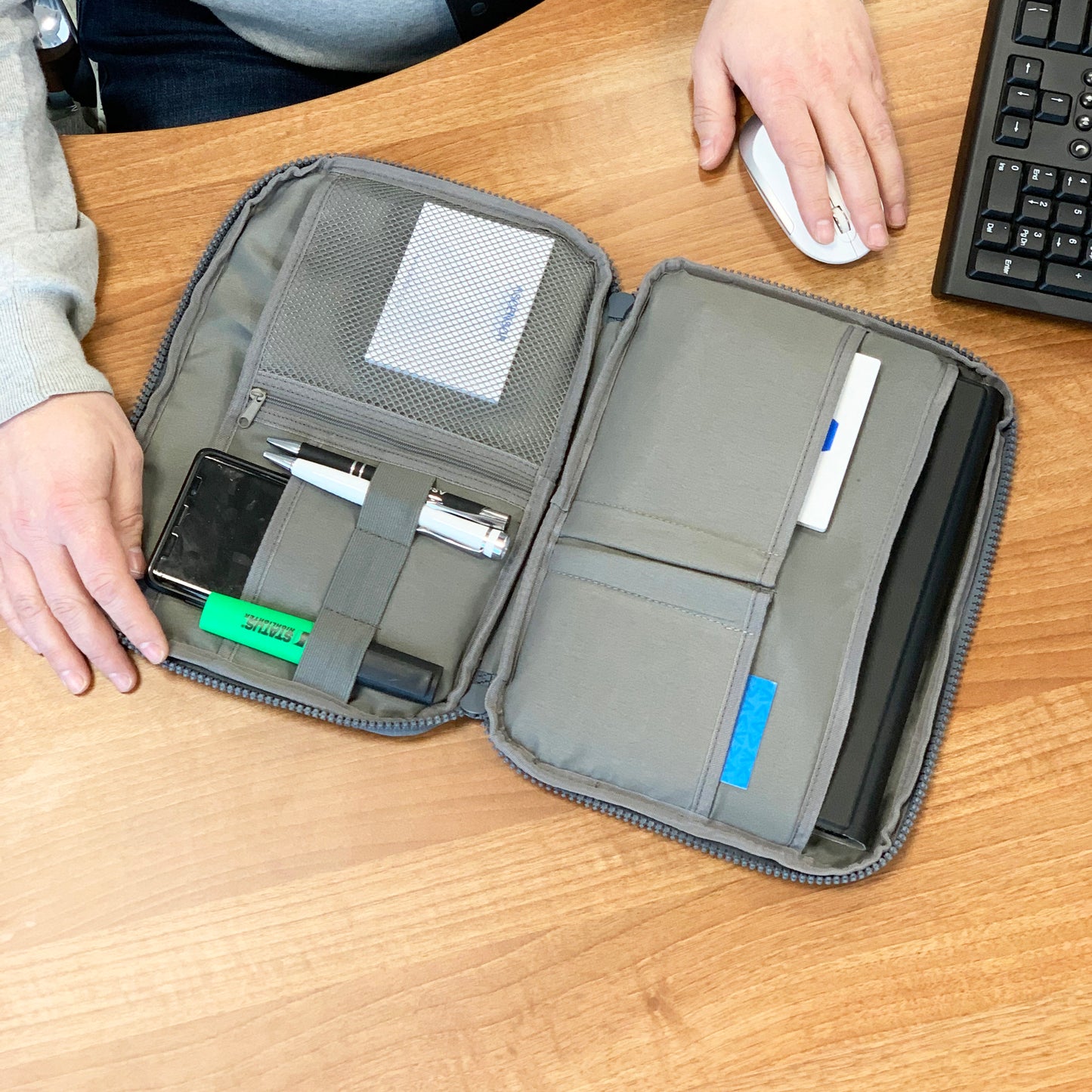 Personalised Tablet Case