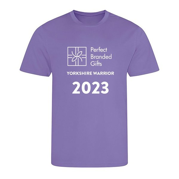Sport Tshirt