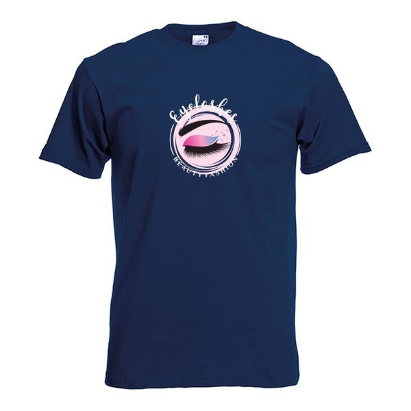 Value Promotional Tshirt
