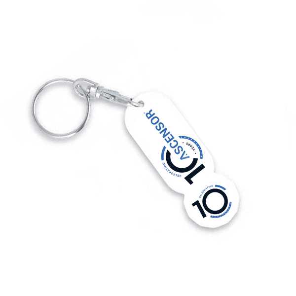 Trolley Coin