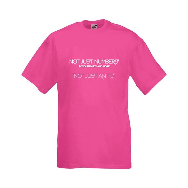Sport Tshirt