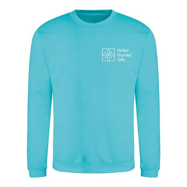Branded Sweatshirts