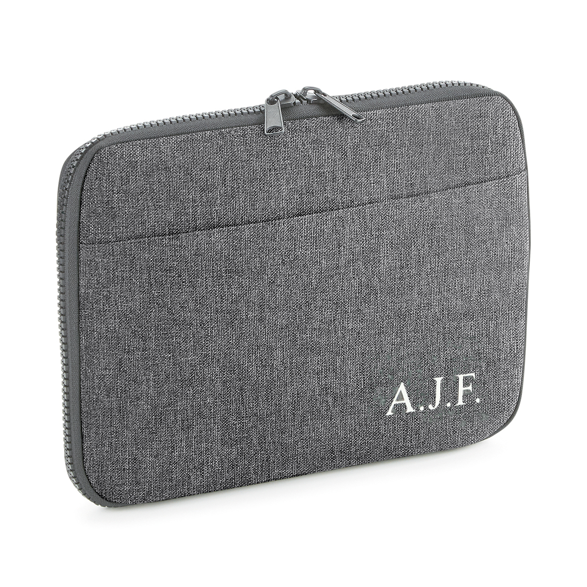Personalised Tablet Case