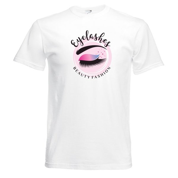 Value Promotional Tshirt