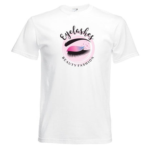 Value Promotional Tshirt