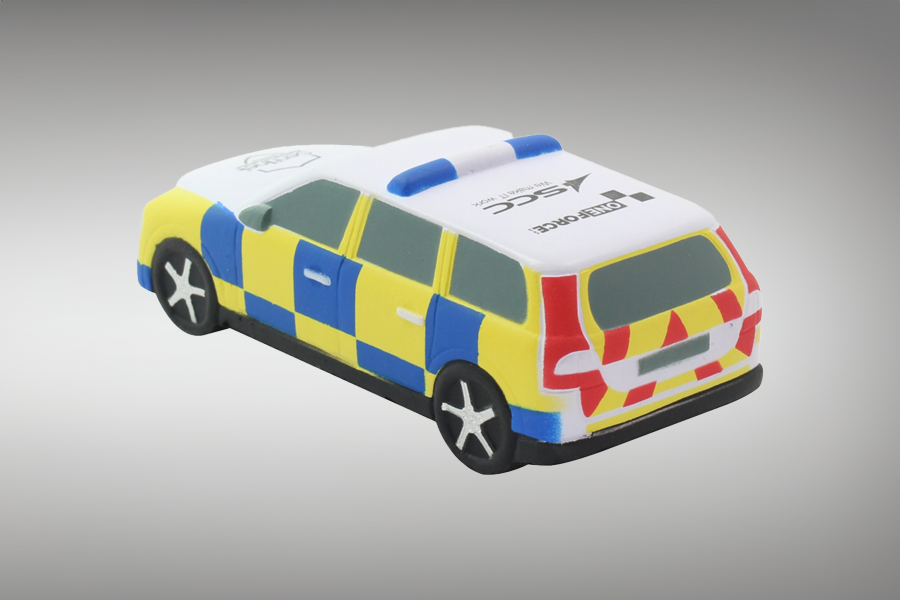 Emergency Services