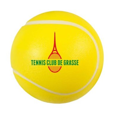 Branded Tennis