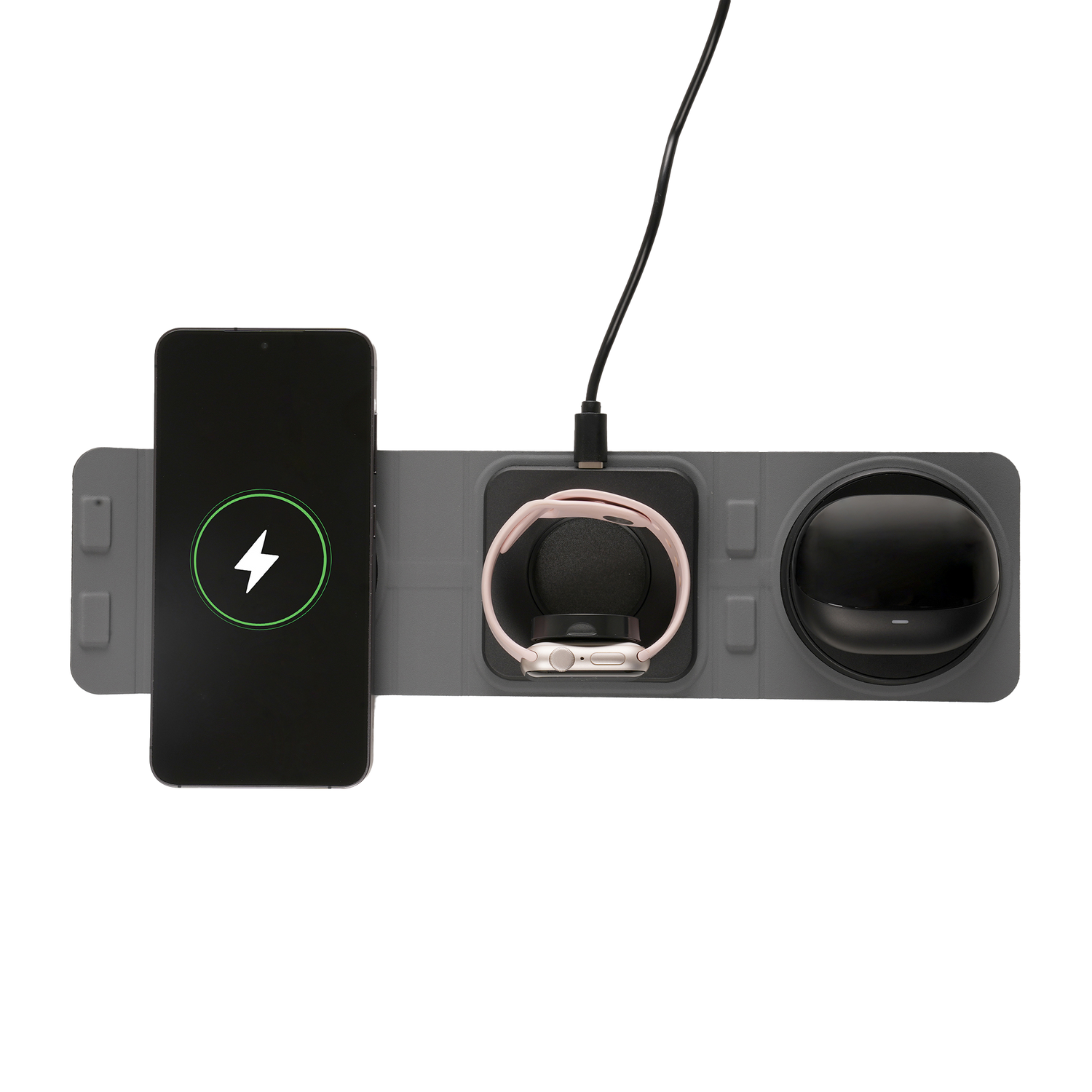 Premium Tech Collection