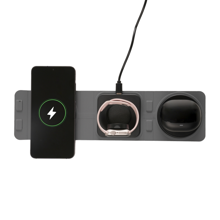Premium Tech Collection