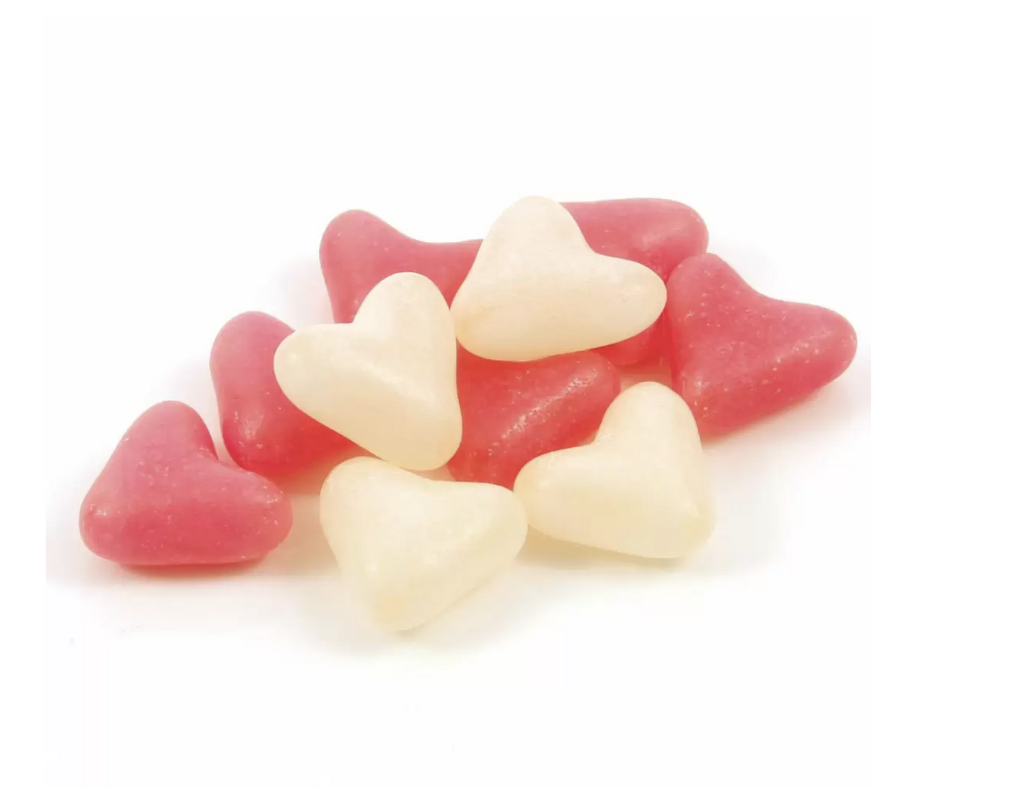 Valentine's Day Promotional Gifts