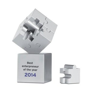 Branded Awards