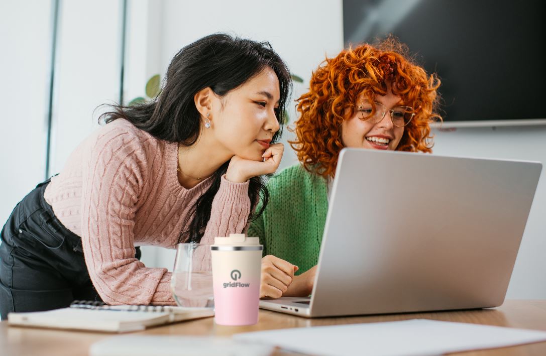 Desk & Office – Perfect Branded Gifts