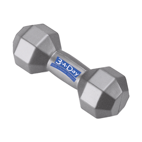 Branded Fitness
