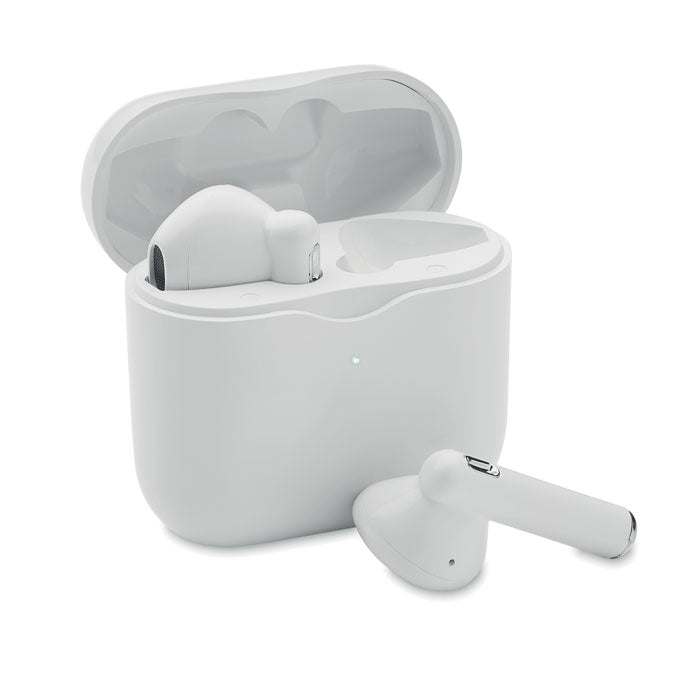 Branded Earphones & Headphones