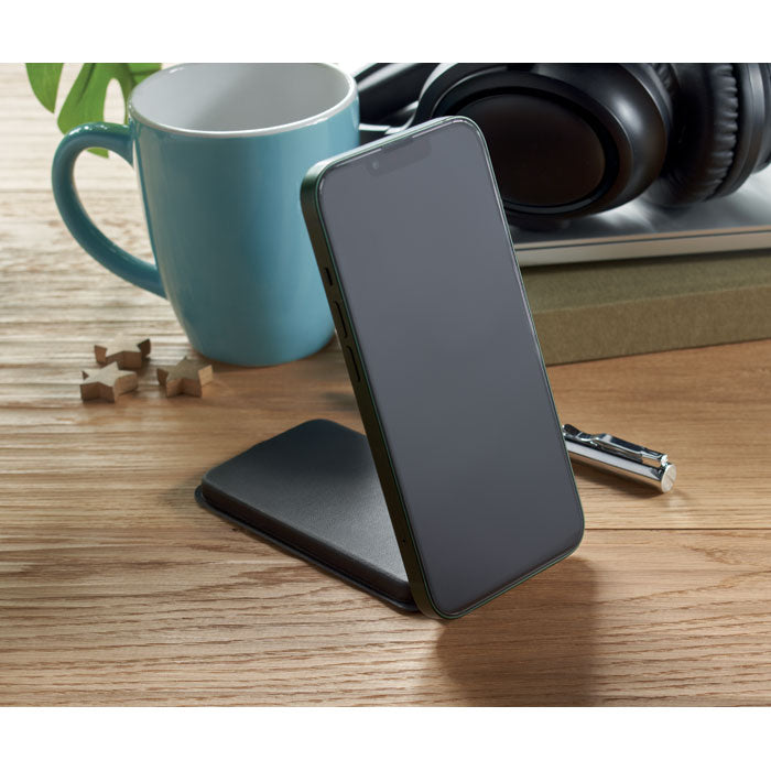 Phone & Tablet Stands